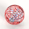 Gravity Ball™ - The Magic Flying Ball [Last Day Discount] 