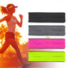 RunBelt - Elastic Waist Belt for Essentials [Last Day Discount]