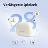 B5.3 Tronsmart Soundfii R4 Kabellose Ohrhörer