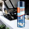 KitchenMate™ - Kitchen Cleaner Spray [Last Day Discount]