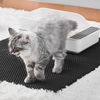 FreshCat - No more cat litter in the house!