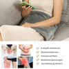 SoothingHeat Mini USB Electric Heating Pad