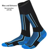 1 pair | FrostGuard hiking socks 