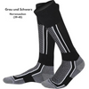 1 pair | FrostGuard hiking socks 