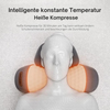 Neck Massage Pillow™ - Ultimate Cervical and Spinal Traction Device