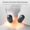 Neck Massage Pillow™ - Ultimate Cervical and Spinal Traction Device