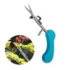 UltraSkip™ - Ultra-precise pointed garden shears [Last day discount]