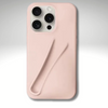 GlossCase - Lipgloss Phone Case