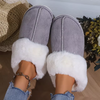 Ava™ - slippers for women winter