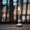 Lumina™ - Scandinavian Candlestick [Last Day Discount]