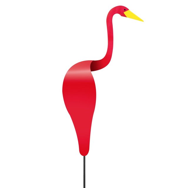 1+1 Free | Garden Flamingo™️ - Garden Decoration【Last Day Discount】