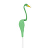 1+1 Free | Garden Flamingo™️ - Garden Decoration【Last Day Discount】