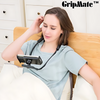 GripMate™ - Neck Phone Holder [Last Day Discount]