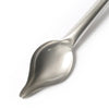 Drizzle Spoon™ - Let your creativity run wild!