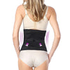 BellyWrap™ - Postpartum Recovery Corset [Last Day Discount] 