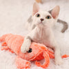 MYLOVELYPET™ - INTERACTIVE DOG TOY [Last Day Discount] 