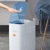 IntelliWaste™ - Smart Sensor Waterproof Trash can [Last Day Discount]