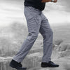 DeltaPants™ - Multifunctional Cargo Pants