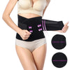 BellyWrap™ - Postpartum Recovery Corset [Last Day Discount] 