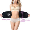 BellyWrap™ - Postpartum Recovery Corset [Last Day Discount] 