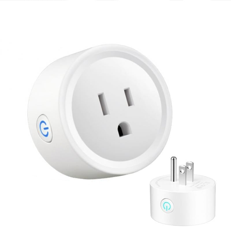 SmartPlug™ - Application Control Plug [Last Day Discount]