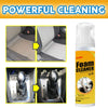 FoamCleaner™ - Foam Cleaner [Last Day Discount