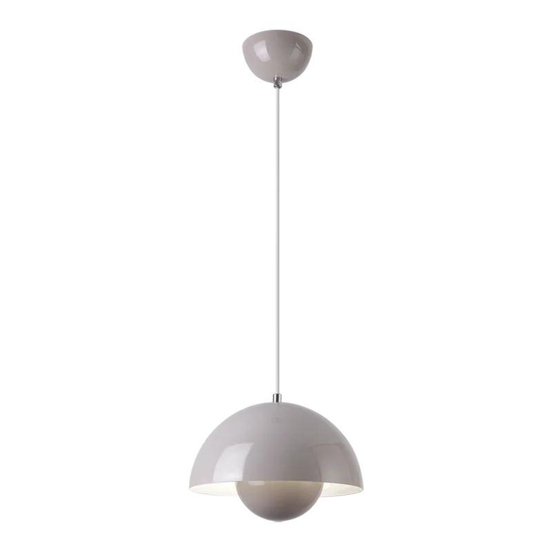 FlowerLamp™ - Ceiling Lamp [Last Day Discount]