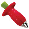 1+1 Free | BerryTwist™ - Strawberry Peeler [Last Day Discount]