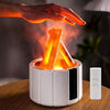 Bonfire Heart™ - Cozy Humidifier [Last Day Discount]