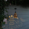 SolarLight™ Solar Powered Garden Lighting [Last Day Discount]