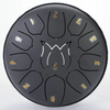 SteelMelody | Steel Tongue Drum