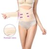 BellyWrap™ - Postpartum Recovery Corset [Last Day Discount] 