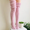 Winter socks - no more cold feet