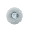 Luxshower™ - High-End Bath Sponge with Suction [Last Day Discount] 