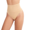 1+1 Free | Peachy™ - Your everyday shapewear thong! [Last day discount] 