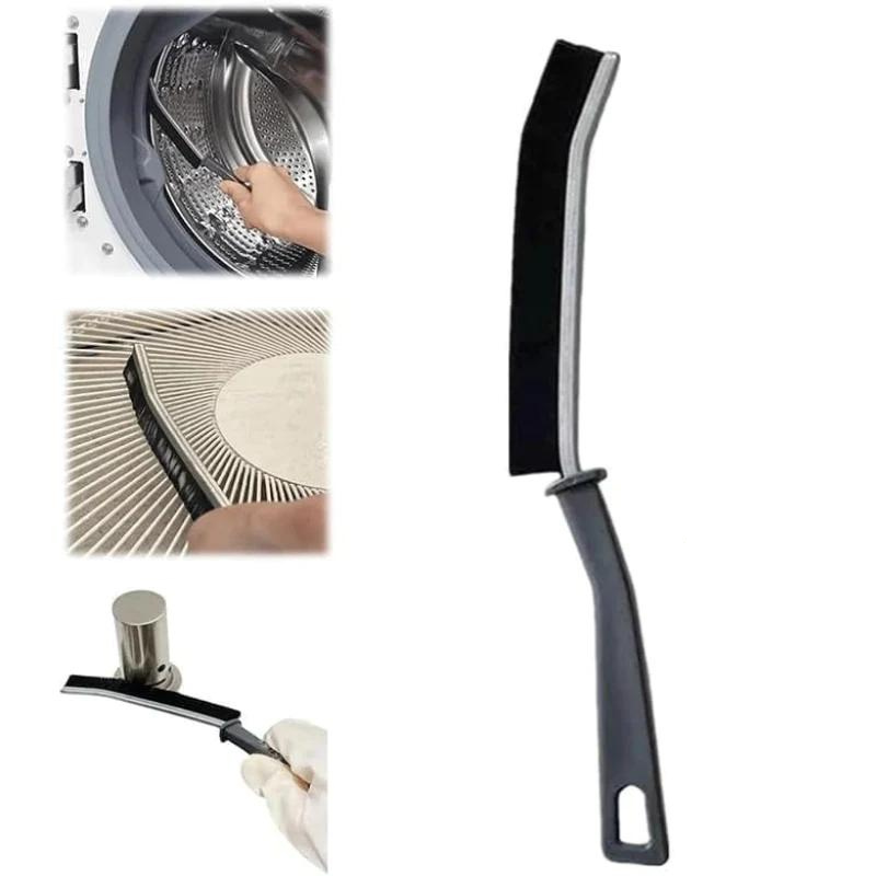 GapBrush™ - Gap Cleaning Brush [Last Day Discount] 