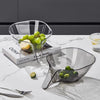 Tropfi™ - Multifunctional drip tray with sieve 