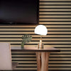 TimberTouch - Self-adhesive wallpaper