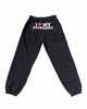 Bfsweatpants™ - Viral Boyfriend Sweatpants [Last Day Discount] 