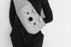 Koala™ - Hot Water Bottle Belt [Last Day Discount]