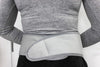 Koala™ - Hot Water Bottle Belt [Last Day Discount]