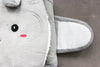 Koala™ - Hot Water Bottle Belt [Last Day Discount]