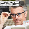 ViewEase™ - The revolutionary glasses with adjustable lenses [Last day discount]