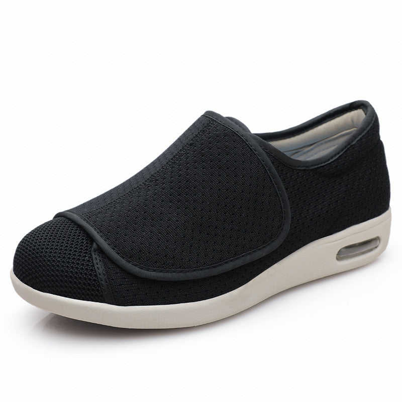 SoftFootwear™ - Orthopedic Casual Shoes [Last Day Discount]