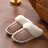 Ava™ - slippers for women winter