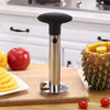 SliceMaster™ - Pineapple Slicer [Last Day Discount]