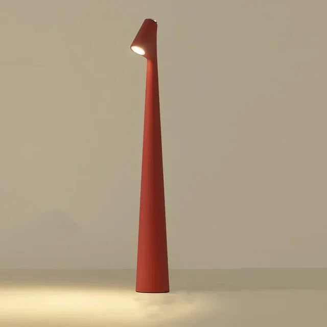 Sunabz Luminate™ - Desk Lamp [Last Day Discount]