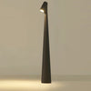 Sunabz Luminate™ - Desk Lamp [Last Day Discount]