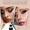 GloLine™ - Eyeliner Kit [Last Day Discount]