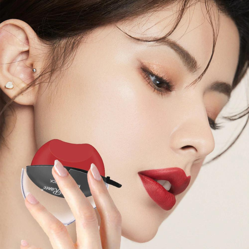 LazyLip™ - High Quality Lipstick [Last Day Discount]